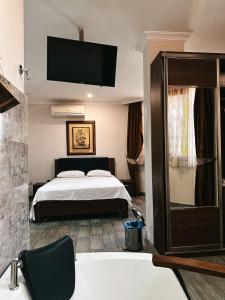 Beach Butik Hotel Şile