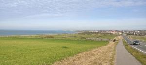 Chic Attic, Côte dOpale