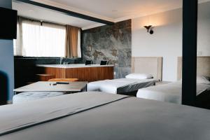 Beach Butik Hotel Şile