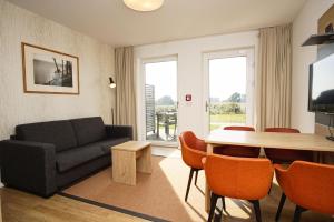 Wreecher Idyll Ferienwohnung 02