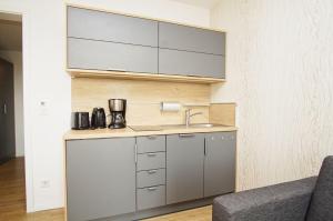 Wreecher Idyll Ferienwohnung 02