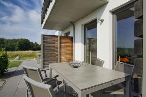 Wreecher Idyll Ferienwohnung 02