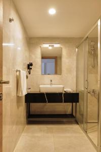 Grand Keskin Otel