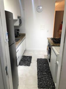 Apartamento Aldeia da Praia