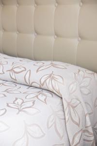 Double Room room in Primavera