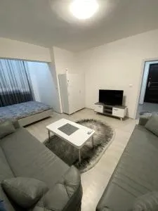 Pika Hostel - Prizren