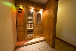 Low How Cottage Coniston