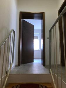 Ferienhaus Staßfurt