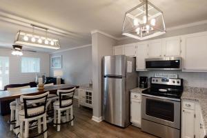 Hilton Head Calm #2308