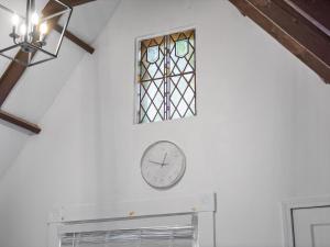 Shadyside, Pittsburgh, Modern and Stylish 1 Bedroom Unit5 with Free Parking