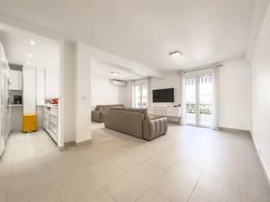 Le Maubourg by Winsome Destination