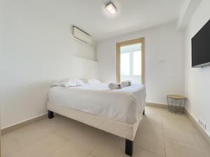 Le Maubourg by Winsome Destination