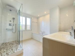 Le Maubourg by Winsome Destination