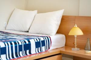 Koropi 3 bedroom Luxurious Apartment 5 pers- Angel House