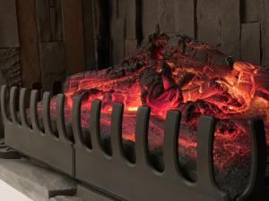 Rozelor Accommodation