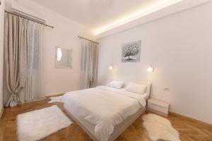 Rozelor Accommodation