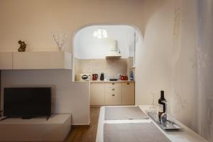 Rozelor Accommodation