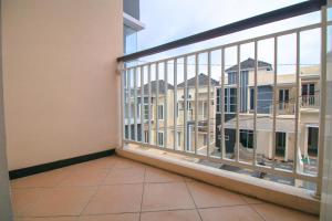 Villa Riesky A11 by Sans Villa