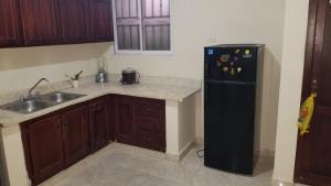 Apartamentos JuanSabeloTodo