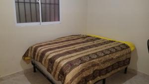 Apartamentos JuanSabeloTodo