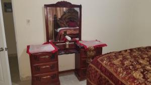 Apartamentos JuanSabeloTodo