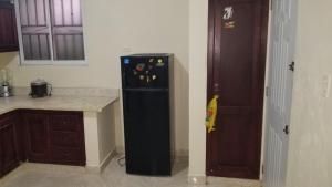 Apartamentos JuanSabeloTodo