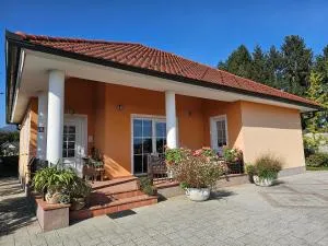 apartment AURORA - 罗加斯卡斯拉提纳