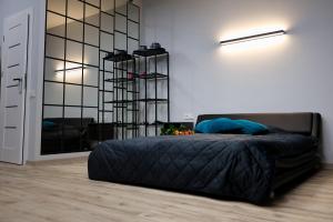 Romantic Room Šiauliai