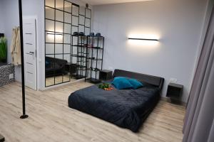 Romantic Room Šiauliai