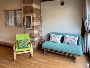 Il Nido della Buonanotte 2 KIDS friendly