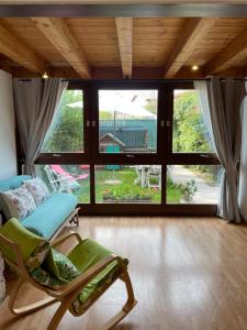 Il Nido della Buonanotte 2 KIDS friendly