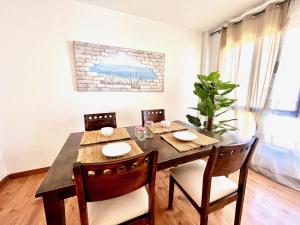 WAVES SOUNDS CORRALEJO