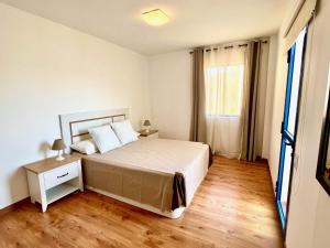 WAVES SOUNDS CORRALEJO