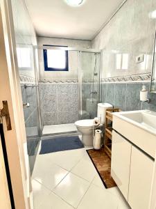 WAVES SOUNDS CORRALEJO