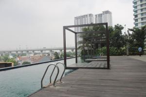 Grand Kamala Lagon Promo Malam By Pelita