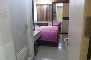 Grand Kamala Lagon Promo Malam By Pelita