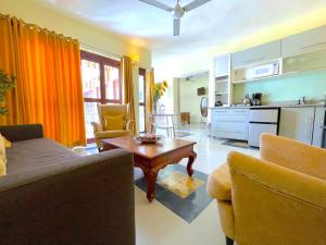 Hotel Boutique Casa Sánchez