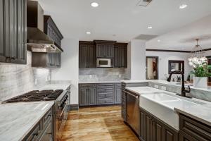 Luxury 3 Bedroom Condo at The Arrabelle