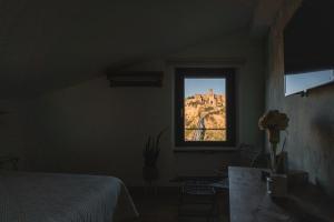 Camera Matrimoniale