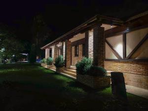 Vodenica DREN - STD Dren