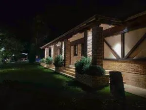 Vodenica DREN - Mionica