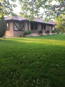 Vodenica DREN - STD Dren