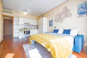 Porta Romana Suite di Charme