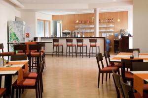 JUFA Hotel Leibnitz