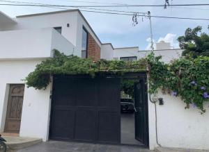 Hermoso Loft en Santa Anita