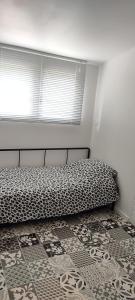 Chalets LES GORGES DU VERDON chalet : photos des chambres