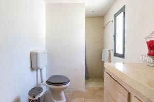 Lamia Madreperla by BarbarHouse