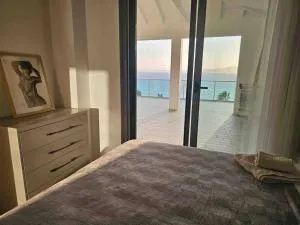 Dream Sea and Chios View Rooftop - Dalyanköy