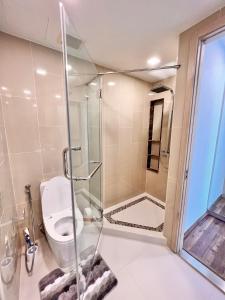 BETTER THAN HOME 1 Bedroom in Peak Towers