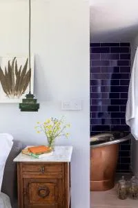 Reinventing the Farm - Thorncombe